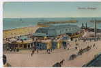 RAMSGATE  Pavilion - Ramsgate