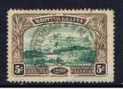 GUY+ Britisch Guyana 1898 Mi 100 - Brits-Guiana (...-1966)