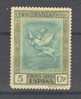 ES517-LAB065.Spain.Espag Ne..Aguafuertes De GOYA  1930 (Ed 517**)  Sin  Charnela.MAGNIFICO - Unused Stamps