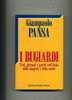 PANSA G. "I Bugiardi". 1° Ed. S. & K. Collana SAGGI  N. 116  1992. - Società, Politica, Economia