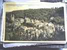 Luxemburg Luxembourg  Clervaux Beautiful Panorama - Clervaux