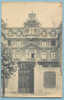 Paris Ecole Massillon ; Cpa De 1905 . - Education, Schools And Universities