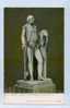 2430. HOUDON'S STATUE OF WASHINGTON, RICHMOND, VA. - Richmond