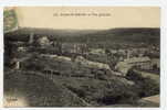 Q5 - ARQUES-la-BATAILLE - Vue Générale (1908) - Arques-la-Bataille