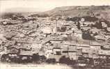 CPA De BOURGOIN - Vue Générale (LL 2). - Bourgoin