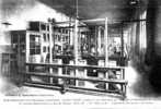 École VIOLET École D'Electricité Et De Mécanique Industrielles - Enseignement, Ecoles Et Universités