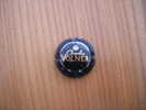 Capsule ** Mousseux "Charles VOLNER" (type 3) - Placas De Cava