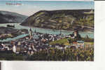 BINGEN Am RHEIN - Bingen