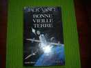 BONNE VIEILLE TERRE   DE JACK VANCE - Altri & Non Classificati