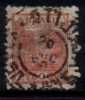 BRAZIL   Scott #  516  VF USED - Oblitérés