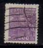 BRAZIL   Scott #  561  VF USED - Gebruikt