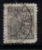 BRAZIL   Scott #  563  VF USED - Oblitérés