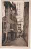 D - CARTE POSTALE - 06 - NICE - RUE DE LA PROVIDENCE - - Szenen (Vieux-Nice)