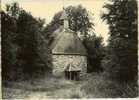 Stoumont La Gleize - Chapelle Ste Anne - Stoumont