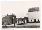 14651 -   Ocquier    "  Tram  "   Photo   12,5  X  9 - Clavier