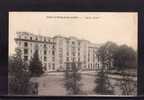77 AVON (envs Fontainebleau) Hotel Savoy Hotel, Ed ?, 190? - Avon