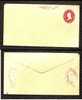 Uniated States Postage - Storia Postale