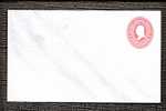 Uniated States Postage - Covers & Documents