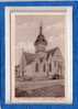 LUCHE-PRINGE. - . L'EGLISE ST-MARTIN. IMP-PHOT. A. DOLBEAU LE MANS - Luche Pringe