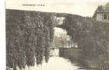 64 BETHARRAM - Le Pont - Lestelle-Bétharram