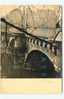 Br - PHOTOGRAPHE - Albert MONIER - Paris - Le   Pont Neuf  - N° 275 - 1ere édition - - Monier