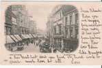 ROYAUME-UNI - BIRMINGHAM - CPA - N°3624 - High Street - Sonstige & Ohne Zuordnung