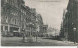 ROYAUME-UNI - BIRMINGHAM - CPA - Birmingham, Paradise Street - Birmingham