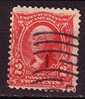 H1922 - USA ETATS UNIS Yv N°145 - Used Stamps