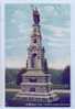 BRIDGEPORT, CONN., SOLDIERS & SAILORS MONUMENT - Bridgeport