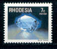 Rhodesia 1978 - Michel 210 ** - Rhodesië (1964-1980)