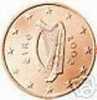 IRLANDE 1Ct 2006 - Irlande