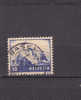 POSTE AERIENNE 1941   N° 27  OBLITERE - Used Stamps