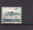 POSTE AERIENNE 1941   N° 32  OBLITERE - Used Stamps