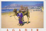 Agadir - Agadir