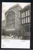 Early Postcard Children & Pram St Mary's Hall Coventry Warwickshire - Ref 510 - Coventry