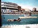 PORTORECANATI SPIAGGIA ANIMATA VB1966 CK4928 - Macerata