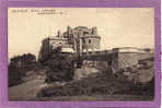 Beacon Hill House, Newport, RI. 1900-10s - Newport