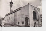 Souk Ahras La Mosquée - Souk Ahras