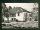 CPSM - Senones (Vosges 88) - Ferme Saint Siméon - Maison De Vacances De Lunéville (Phot. MARCK) ) - Senones