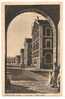 Delcampe - 94 - VINCENNES - Fort Neuf, Porte Nord - Vincennes