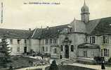 - BRUYERES- L'Hopital - Bruyeres