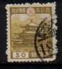 JAPAN   Scott #  272  F-VF USED - Used Stamps