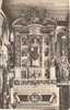 29 - Guimiliau - L'Autel Saint Miliau - Collection J. P. N° 63 (circulée 1924) - Lampaul-Guimiliau