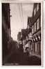 GOOD OLD GERMANY POSTCARD - Lauenburg - City View - Lauenburg