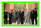 POLITICS - THE VERSAILLES SUMMIT AT LOUIS XIV´S PALACE JUNE 6, 1982 - - Events