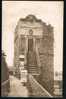 CPA.    CHESTER.    King Charles I  Tower.     (Rare) - Chester