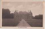 D - CARTE POSTALE - 76 - CANY BARVILLE - LE CHATEAU - - Cany Barville