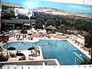 CROTONE  PISCINA VALTUR VB1974 CK5126 - Crotone