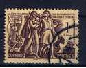 P Portugal 1951 Mi 767 Terceira - Used Stamps