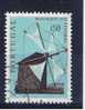 P+ Portugal 1971 Mi 1122 Windmühle - Used Stamps